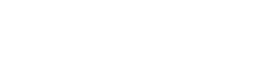 Architectural Specialities, Inc